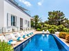 Villa Prestige View #4
